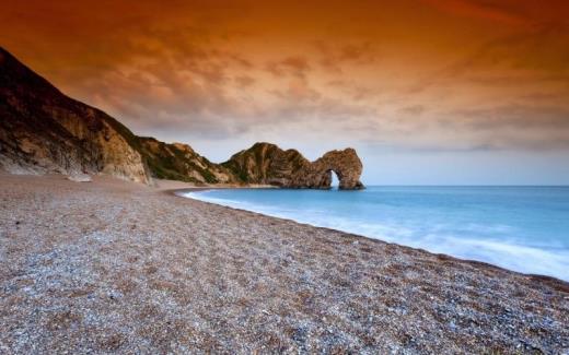 很励志也很犀利的句子