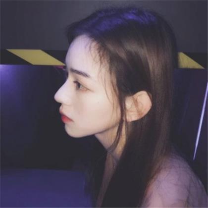 很励志也很犀利的句子