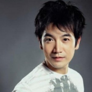 ​很励志也很犀利的句子