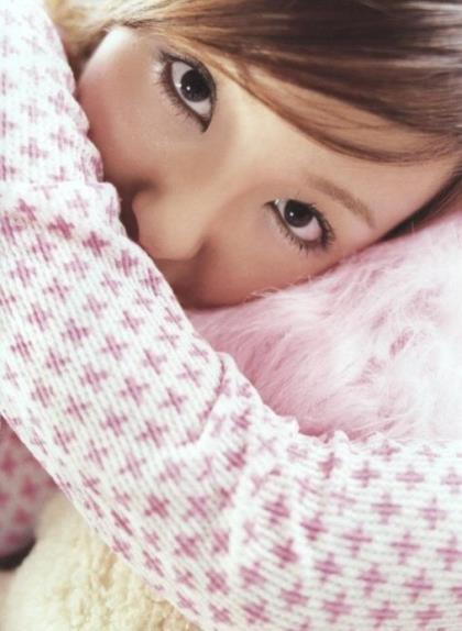 晚安心语正能量朋友圈