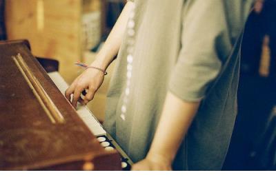 晚安励志正能量的句子