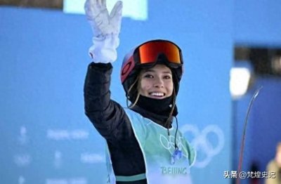 不要再神话“混血儿”了,混血杂交,很可能是尘封百年的“阴谋”