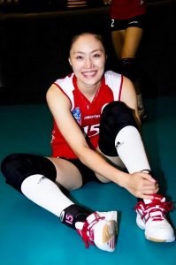 马蕴雯赚了多少钱?马蕴雯老公身家上亿?马蕴雯鲜为人知故事曝光