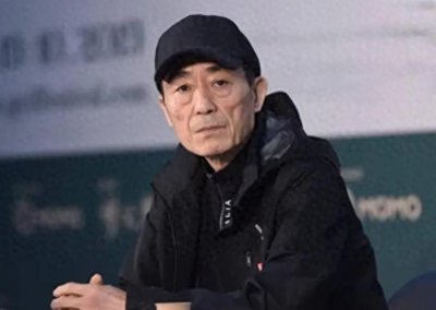 盘点中国最牛导演,李安和陈凯歌顶多被叫名导,最后一位实至名归