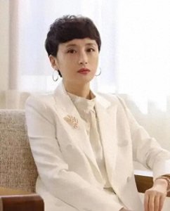 爆!宝藏演员傅淼的传奇演艺路