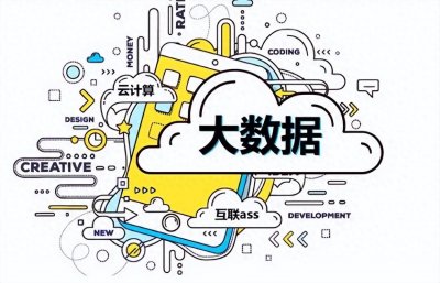 AI大模型来袭,A股消费电子行业哪些公司持续受益?内附清单