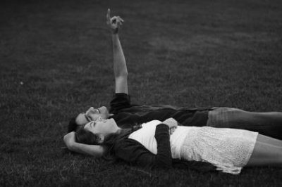 ​男人表白前会反复试探 让人受尽委屈 暧昧让人变得贪心(30条)