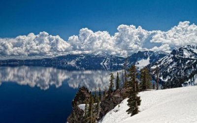 ​正能量简单 早安晨语短句 一句话(24句)