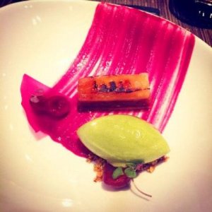 ​新年对自己励志语录