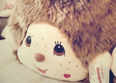 ​关于梦想的励志简短句 一群人一个梦想励志句子