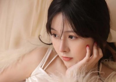 ​正能量鼓励自己的短句