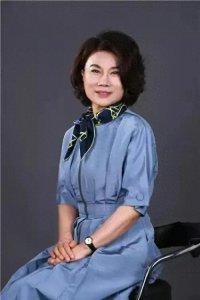 董明珠的销售秘籍