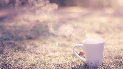 ​昨天已成过去唯美句子（20句昨天已经过去励志语录）