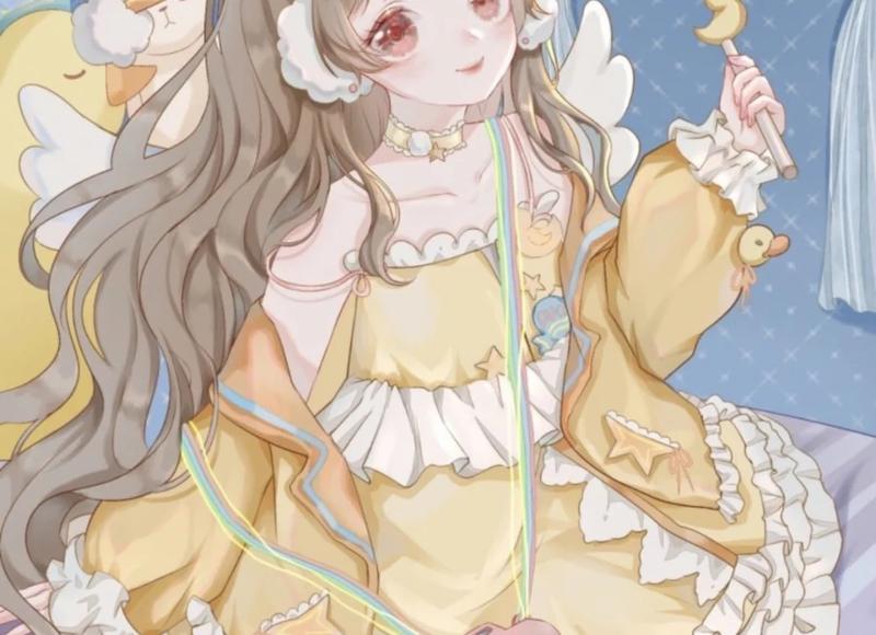 qq爱情说说短句大全(爱情句子伤感说说心情)