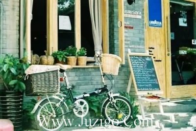 ​鼓励人考试的话考试祝福语和鼓励的话(精选20句)