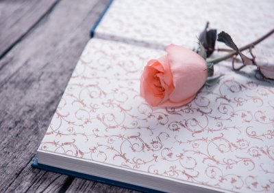 ​七夕浪漫情话大全 七夕表白情话语录大全