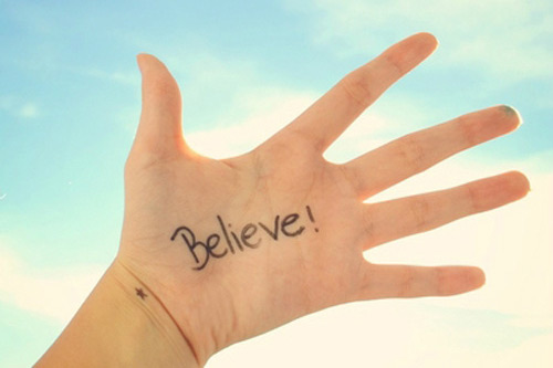 唯美爱情句子(48句)