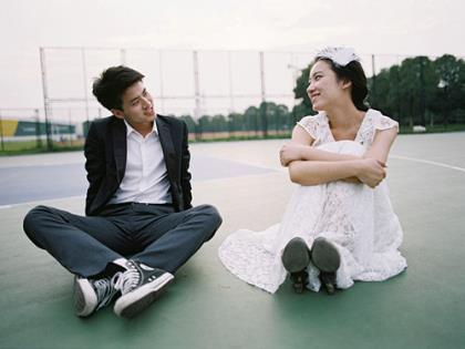 想你牵挂你的句子