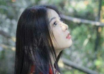 爱情中思念的句子简短版