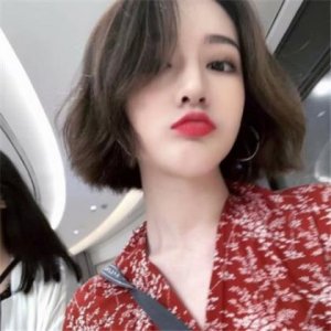 ​不知道以后有没有人喜欢我[18句] (你要知道我是爱你的)