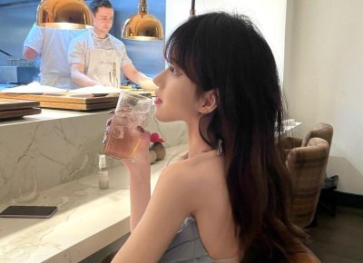 ​八个字的爱情情话 甜甜的情话八个字