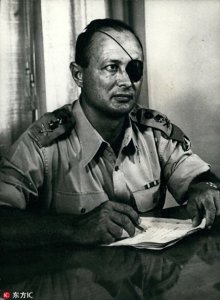 教科书级突袭行动被誉为史上首次外科手术式打击 回顾以色列巴比伦行动