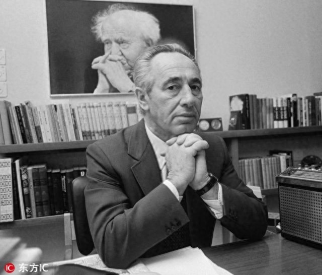 教科书级突袭行动被誉为史上首次外科手术式打击 回顾以色列巴比伦行动