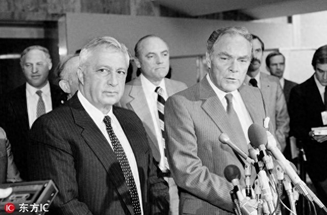 教科书级突袭行动被誉为史上首次外科手术式打击 回顾以色列巴比伦行动