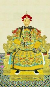 揭秘雍正帝:一位被误解的清朝皇帝