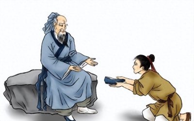 鲜为人知的 10 大历史真相