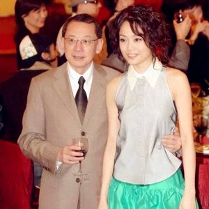 郭永鸿被催债4000万,不仅不还,还找人堵门说要给债主一个教训