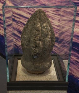 指南针:古代探险家的秘密武器,带你穿越时空,寻找人生的方向!