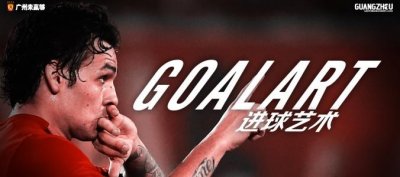 深度|高拉特1年后重返恒大,29岁“天体刺客”到底有多强?