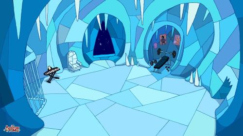 致兄弟的一段话霸气