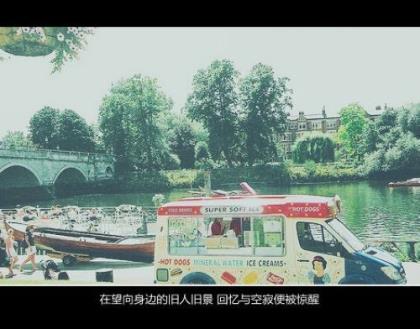 珍惜兄弟情义的句子