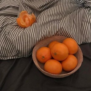 ​珍惜兄弟情义的句子（致兄弟的一段话霸气）