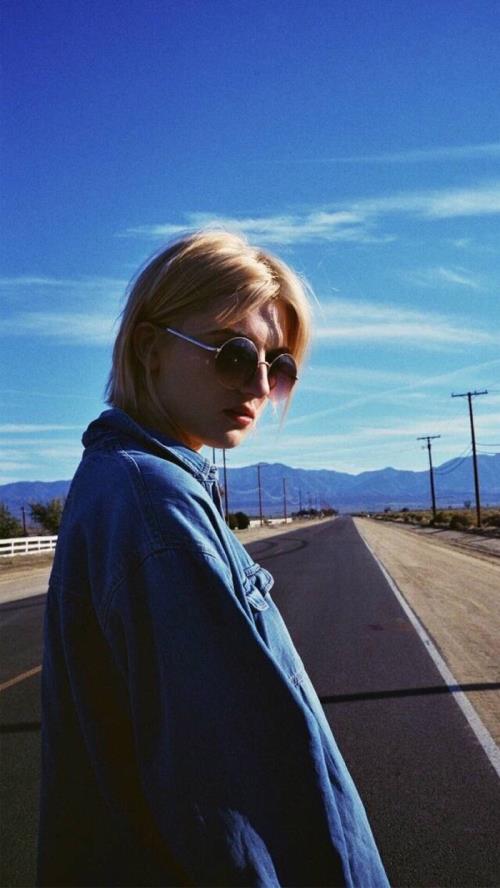 抖音上霸气的句子