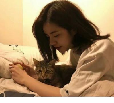 抖音上霸气的句子