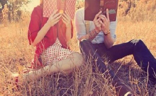 抖音上很火的句子