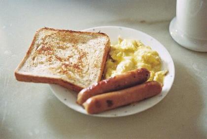 祝兄弟生日快乐的句子霸气