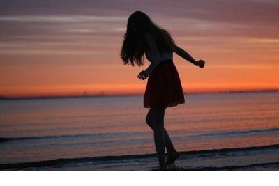 祝兄弟生日快乐的句子霸气