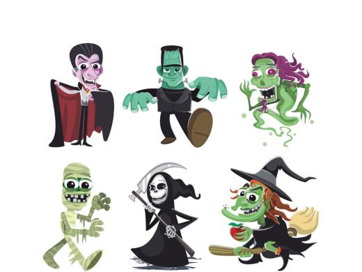 很现实很霸气的句子