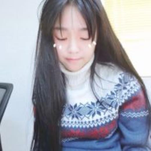 看似简单却有深度的话