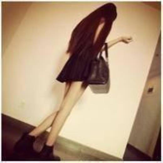 看似简单却有深度的话