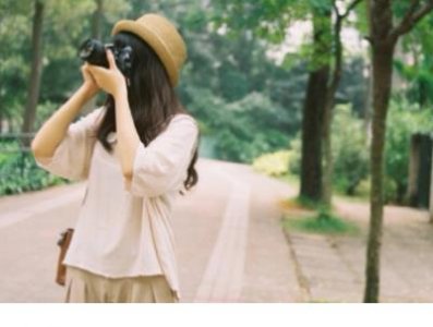 ​能把人噎死的短句(太霸气了！谁看谁服)