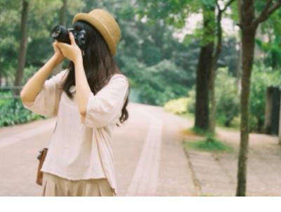 太霸气了!谁看谁服