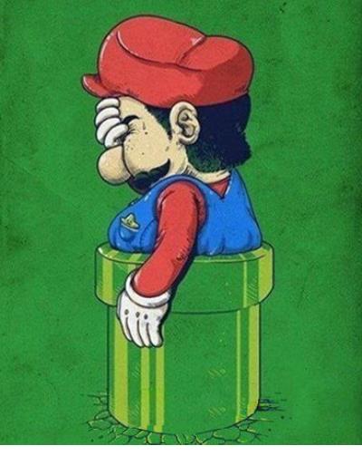 太霸气了!谁看谁服