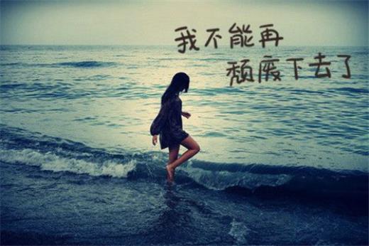 太霸气了!谁看谁服