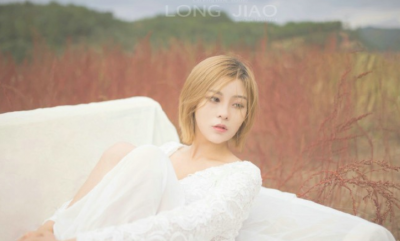 ​赞美男人霸气十足的句子