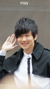 盘点那些经典音乐背后不为人知的故事